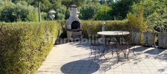 6 bedrooms Villa in Ivrea, Italy No. 49752 6