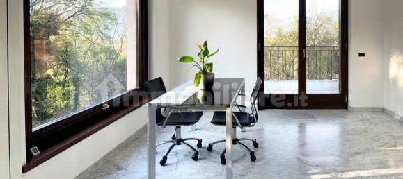 6 bedrooms Villa in Ivrea, Italy No. 49752 13