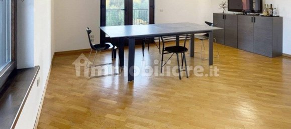 6 bedrooms Villa in Ivrea, Italy No. 49752 14