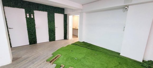 150 m² propiedad comercial en venta en Valencia, València, Comunidad Valenciana, Spain № 369888 3