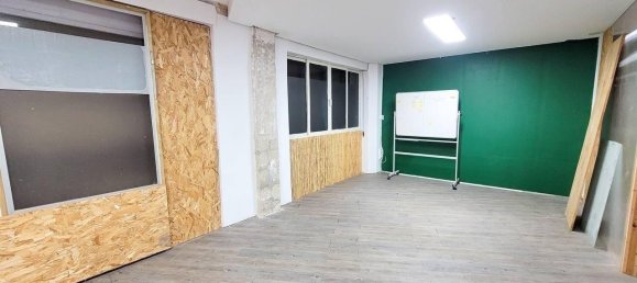 150 m² propiedad comercial en venta en Valencia, València, Comunidad Valenciana, Spain № 369888 4