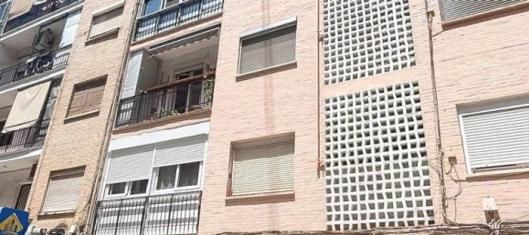 150 m² propiedad comercial en venta en Valencia, València, Comunidad Valenciana, Spain № 369888 15