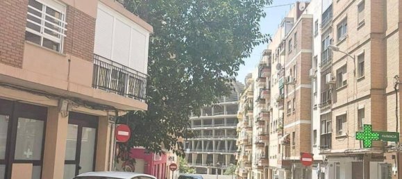 150 m² propiedad comercial en venta en Valencia, València, Comunidad Valenciana, Spain № 369888 13