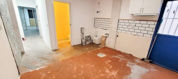 150 m² propiedad comercial en venta en Valencia, València, Comunidad Valenciana, Spain № 369888 10