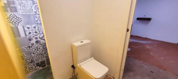 150 m² propiedad comercial en venta en Valencia, València, Comunidad Valenciana, Spain № 369888 11