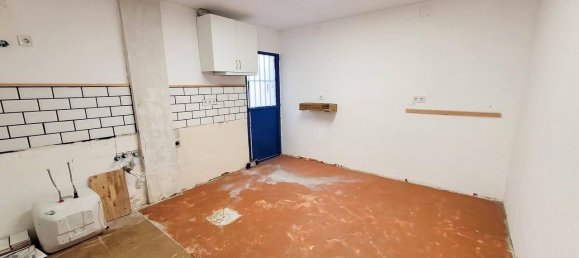 150 m² propiedad comercial en venta en Valencia, València, Comunidad Valenciana, Spain № 369888 9