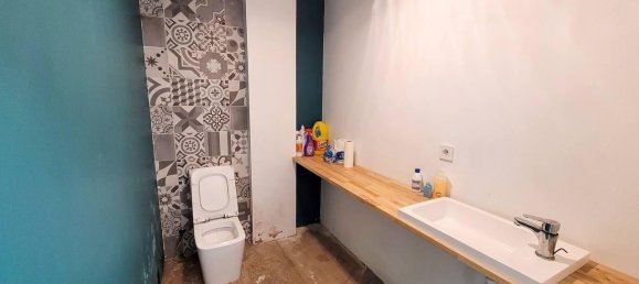 150 m² propiedad comercial en venta en Valencia, València, Comunidad Valenciana, Spain № 369888 7