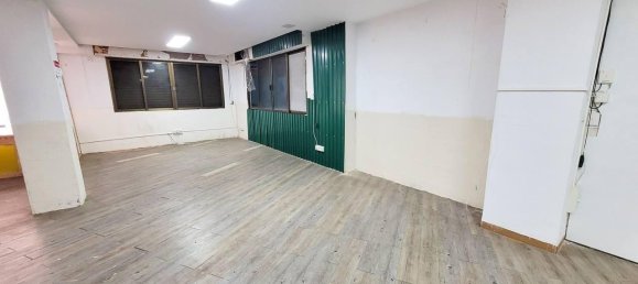 150 m² propiedad comercial en venta en Valencia, València, Comunidad Valenciana, Spain № 369888 6