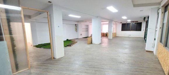 150 m² propiedad comercial en venta en Valencia, València, Comunidad Valenciana, Spain № 369888 5