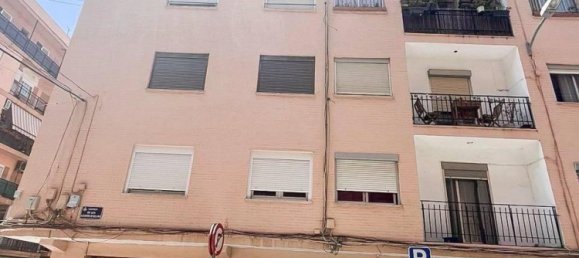 150 m² propiedad comercial en venta en Valencia, València, Comunidad Valenciana, Spain № 369888 17