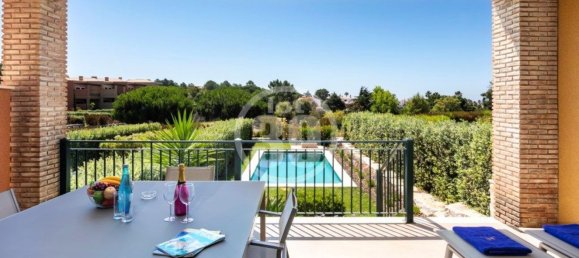 2 bedrooms House in Lagoa, Portugal No. 93609 11