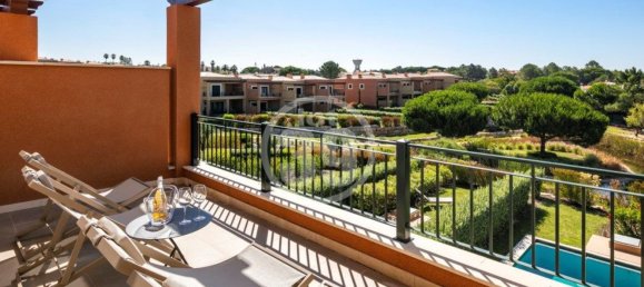 2 bedrooms House in Lagoa, Portugal No. 93609 17