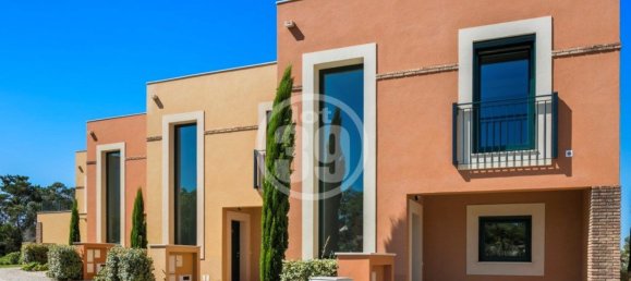 2 bedrooms House in Lagoa, Portugal No. 93609 4