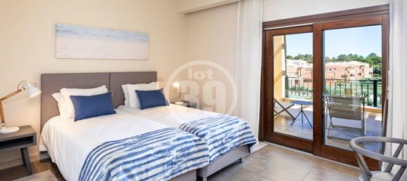 2 bedrooms House in Lagoa, Portugal No. 93609 23