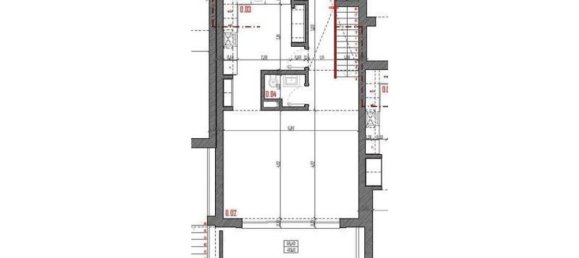 2 bedrooms House in Lagoa, Portugal No. 93609 31