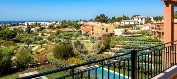 2 bedrooms House in Lagoa, Portugal No. 93609 24