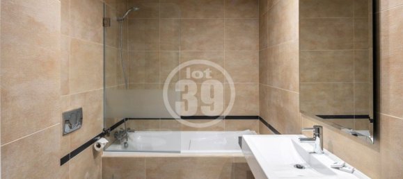 2 bedrooms House in Lagoa, Portugal No. 93609 21