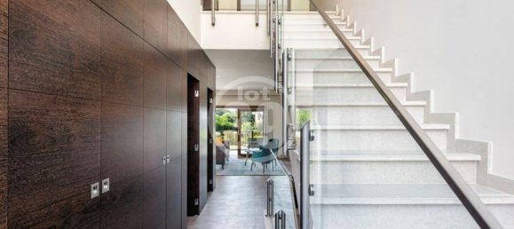 2 bedrooms House in Lagoa, Portugal No. 93609 13