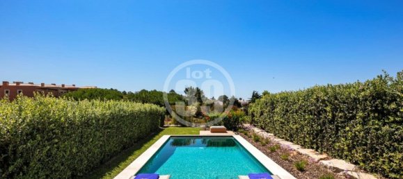 2 bedrooms House in Lagoa, Portugal No. 93609 12