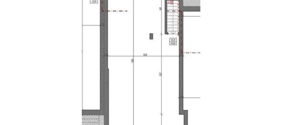 2 bedrooms House in Lagoa, Portugal No. 93609 32