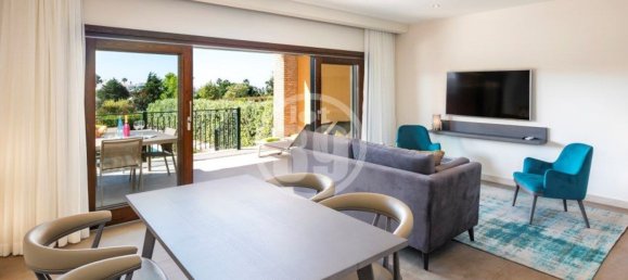 2 bedrooms House in Lagoa, Portugal No. 93609 8