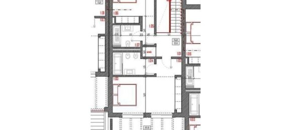 2 bedrooms House in Lagoa, Portugal No. 93609 33