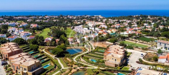 2 bedrooms House in Lagoa, Portugal No. 93609 25