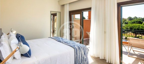 2 bedrooms House in Lagoa, Portugal No. 93609 15