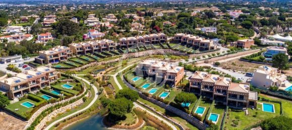 2 bedrooms House in Lagoa, Portugal No. 93609 28