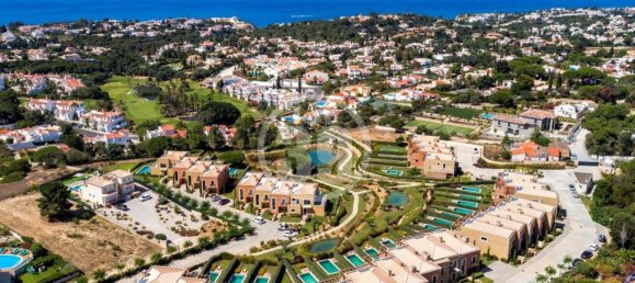 2 bedrooms House in Lagoa, Portugal No. 93609 29