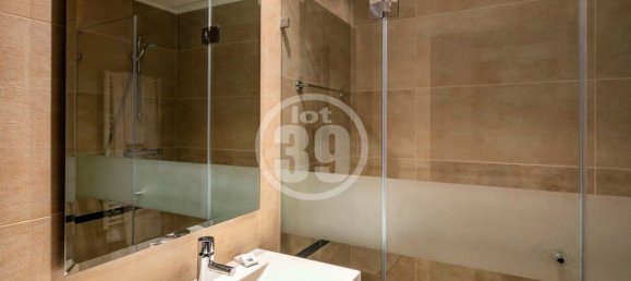 2 bedrooms House in Lagoa, Portugal No. 93609 16