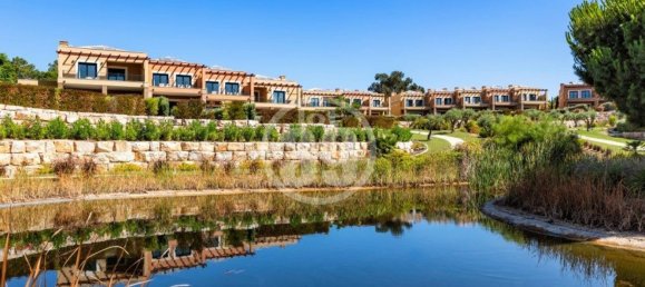 2 bedrooms House in Lagoa, Portugal No. 93609 26