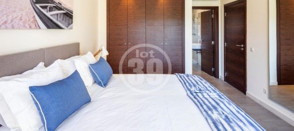 2 bedrooms House in Lagoa, Portugal No. 93609 20