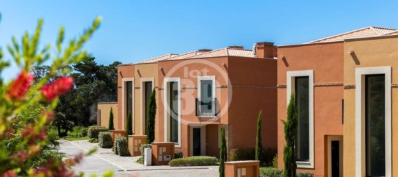 2 bedrooms House in Lagoa, Portugal No. 93609 30