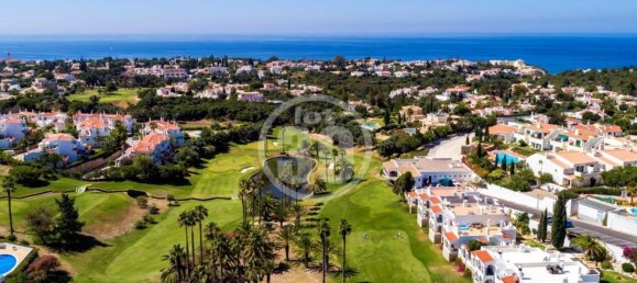 2 bedrooms House in Lagoa, Portugal No. 93609 27