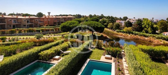 2 bedrooms House in Lagoa, Portugal No. 93609 18