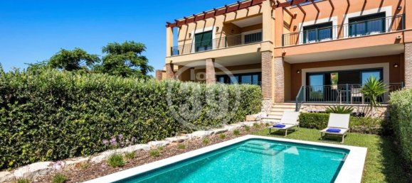 2 bedrooms House in Lagoa, Portugal No. 93609 2