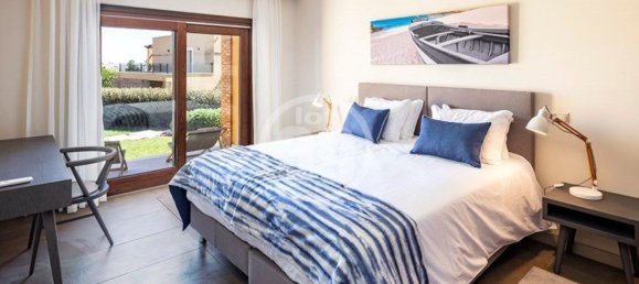 2 bedrooms House in Lagoa, Portugal No. 93609 19