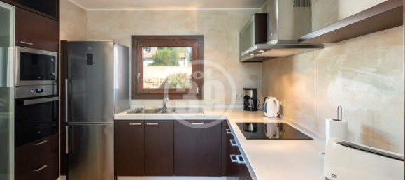 2 bedrooms House in Lagoa, Portugal No. 93609 9