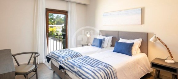 2 bedrooms House in Lagoa, Portugal No. 93609 14