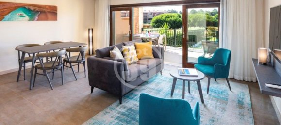 2 bedrooms House in Lagoa, Portugal No. 93609 5