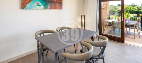 2 bedrooms House in Lagoa, Portugal No. 93609 7