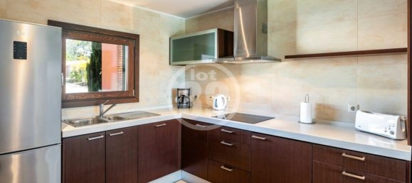 2 bedrooms House in Lagoa, Portugal No. 93609 10