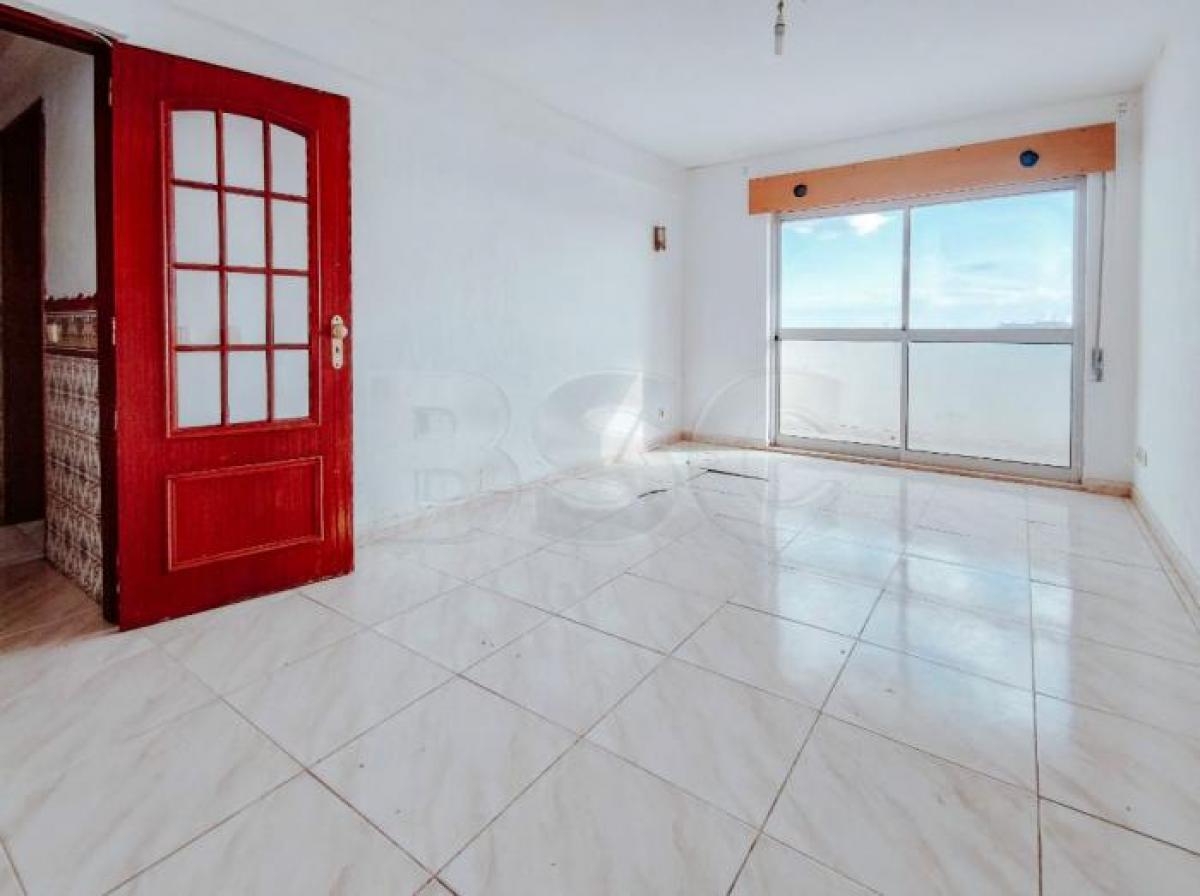 2 bedrooms Apartment in Sintra, Portugal No. 6334