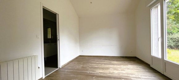 6 Schlafzimmer Haus in Chartres, France, Nr. 248564 5