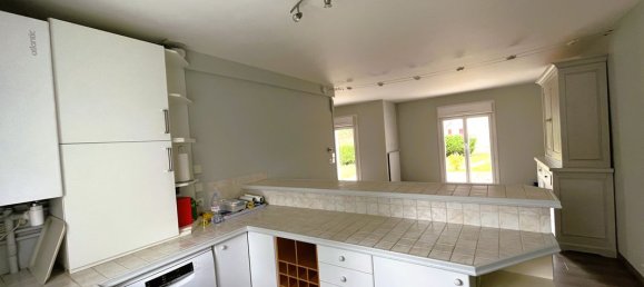 6 Schlafzimmer Haus in Chartres, France, Nr. 248564 3