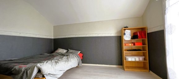 6 Schlafzimmer Haus in Chartres, France, Nr. 248564 13
