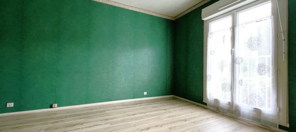 6 Schlafzimmer Haus in Chartres, France, Nr. 248564 11