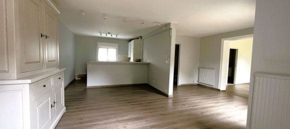 6 Schlafzimmer Haus in Chartres, France, Nr. 248564 2