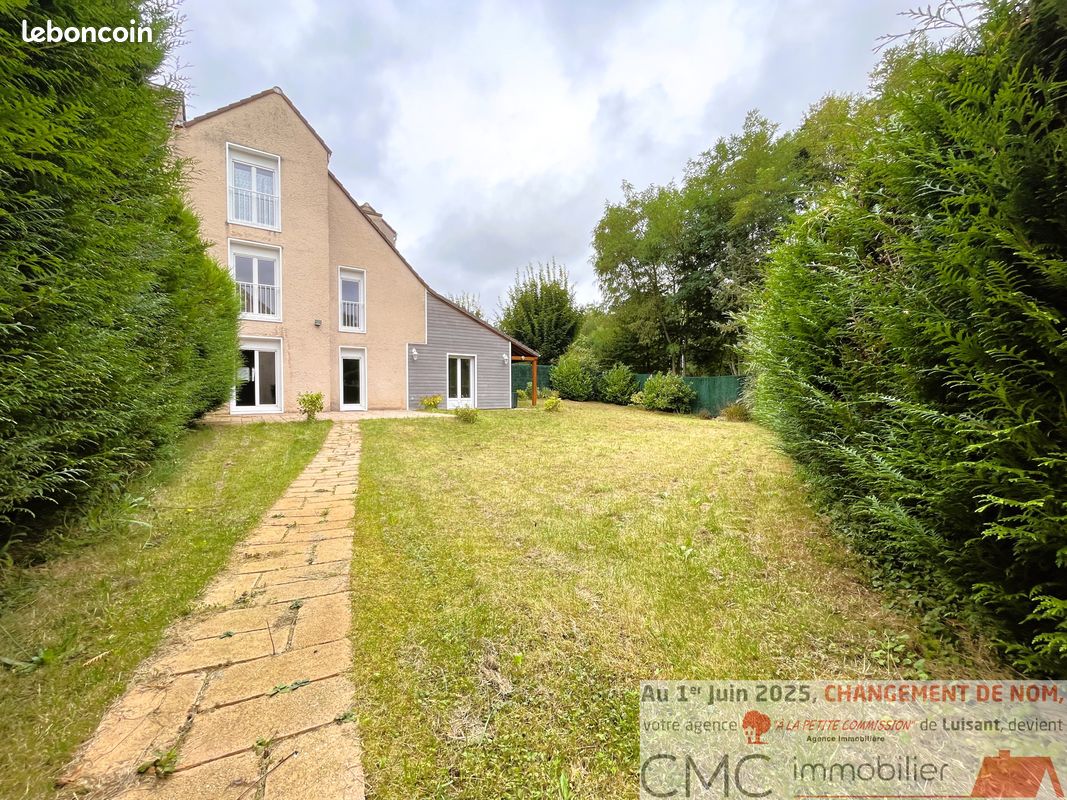 6 Schlafzimmer Haus in Chartres, France, Nr. 248564